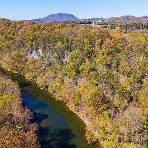 Photo #5 of 1150 FURRS MILL RD, LEXINGTON, VA 136.1 acres