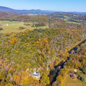 Photo #15 of 1150 FURRS MILL RD, LEXINGTON, VA 136.1 acres
