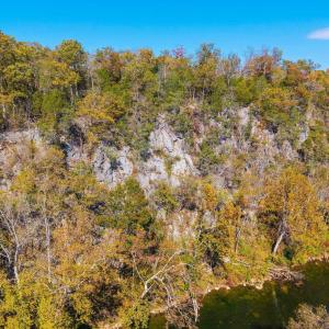 Photo #18 of 1150 FURRS MILL RD, LEXINGTON, VA 136.1 acres