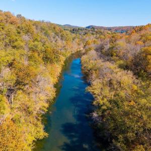 Photo #16 of 1150 FURRS MILL RD, LEXINGTON, VA 136.1 acres