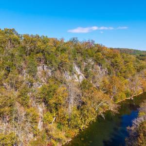 Photo #17 of 1150 FURRS MILL RD, LEXINGTON, VA 136.1 acres