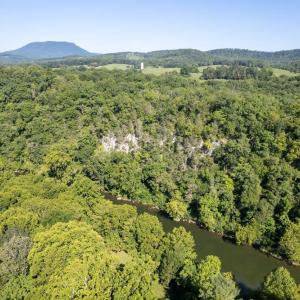 Photo #27 of 1150 FURRS MILL RD, LEXINGTON, VA 136.1 acres