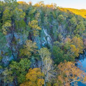 Photo #20 of 1150 FURRS MILL RD, LEXINGTON, VA 136.1 acres