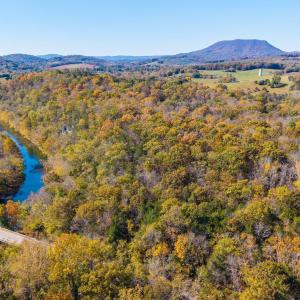 Photo #8 of 1150 FURRS MILL RD, LEXINGTON, VA 136.1 acres