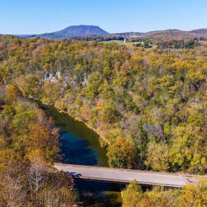 Photo #6 of 1150 FURRS MILL RD, LEXINGTON, VA 136.1 acres