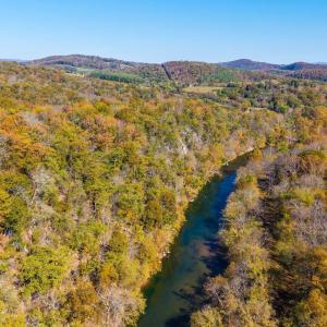 Photo #12 of 1150 FURRS MILL RD, LEXINGTON, VA 136.1 acres