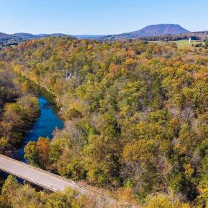 Photo #7 of 1150 FURRS MILL RD, LEXINGTON, VA 136.1 acres