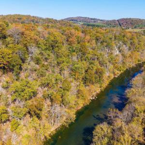 Photo #14 of 1150 FURRS MILL RD, LEXINGTON, VA 136.1 acres