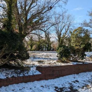 Photo #2 of 23514 FRONT ST, ACCOMAC, VA 2.9 acres