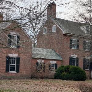 Photo #14 of 23514 FRONT ST, ACCOMAC, VA 3.9 acres