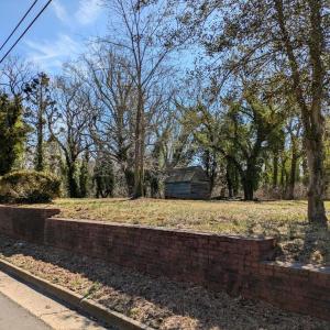 Photo #4 of 23514 FRONT ST, ACCOMAC, VA 3.9 acres