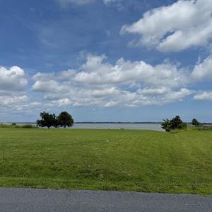 Photo #7 of 12 BAY VIEW LANE, ATLANTIC, VA 153.0 acres