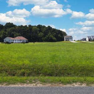 Photo #3 of 12 BAY VIEW LANE, ATLANTIC, VA 153.0 acres