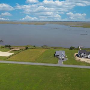 Photo #4 of 12 BAY VIEW LANE, ATLANTIC, VA 153.0 acres