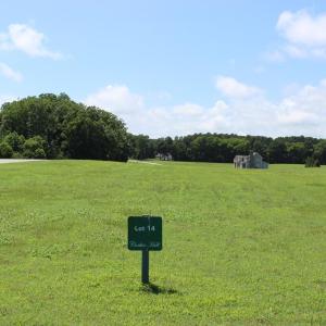Photo #10 of Lot 14 CORBIN HALL LN, HORNTOWN, VA 150.0 acres