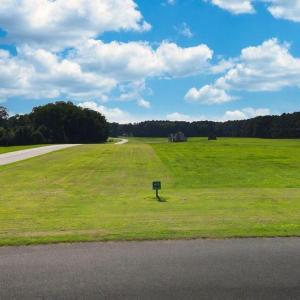 Photo #2 of Lot 14 CORBIN HALL LN, HORNTOWN, VA 150.0 acres