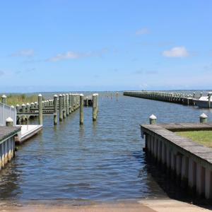 Photo #21 of Lot 14 CORBIN HALL LN, HORNTOWN, VA 150.0 acres