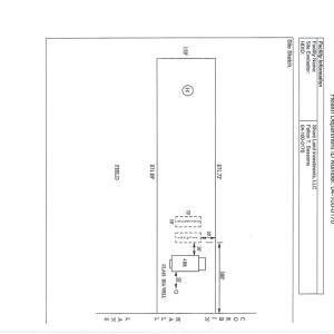 Photo #29 of Lot 14 CORBIN HALL LN, HORNTOWN, VA 150.0 acres