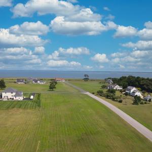 Photo #12 of Lot 14 CORBIN HALL LN, HORNTOWN, VA 150.0 acres