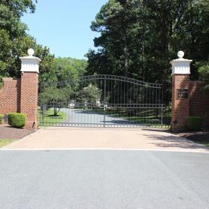 Photo #13 of Lot 14 CORBIN HALL LN, HORNTOWN, VA 150.0 acres