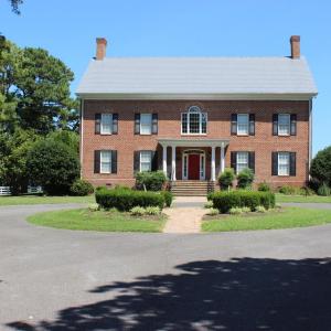 Photo #15 of Lot 14 CORBIN HALL LN, HORNTOWN, VA 150.0 acres