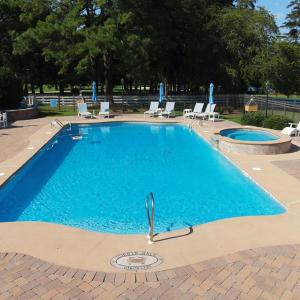 Photo #17 of Lot 14 CORBIN HALL LN, HORNTOWN, VA 150.0 acres