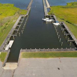 Photo #23 of Lot 14 CORBIN HALL LN, HORNTOWN, VA 150.0 acres