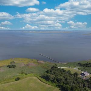 Photo #26 of Lot 14 CORBIN HALL LN, HORNTOWN, VA 150.0 acres