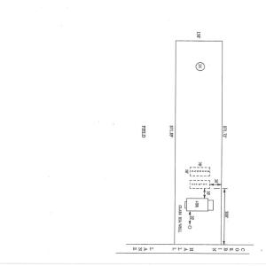 Photo #28 of Lot 14 CORBIN HALL LN, HORNTOWN, VA 150.0 acres