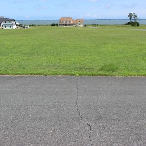 Photo #3 of Lot 14 CORBIN HALL LN, HORNTOWN, VA 150.0 acres