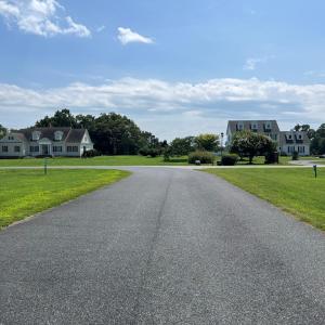 Photo #4 of Lot 14 CORBIN HALL LN, HORNTOWN, VA 150.0 acres