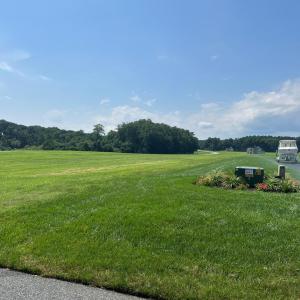 Photo #5 of Lot 14 CORBIN HALL LN, HORNTOWN, VA 150.0 acres