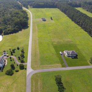 Photo #9 of Lot 14 CORBIN HALL LN, HORNTOWN, VA 150.0 acres