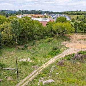 Photo #27 of 1229 ROSSER AVE, WAYNESBORO, VA 1.8 acres