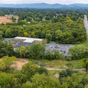 Photo #24 of 1229 ROSSER AVE, WAYNESBORO, VA 1.8 acres