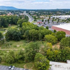 Photo #13 of 1229 ROSSER AVE, WAYNESBORO, VA 1.8 acres