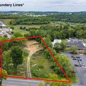 Photo #18 of 1229 ROSSER AVE, WAYNESBORO, VA 1.8 acres