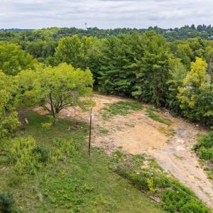 Photo #26 of 1229 ROSSER AVE, WAYNESBORO, VA 1.8 acres