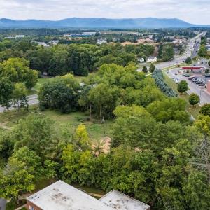 Photo #11 of 1229 ROSSER AVE, WAYNESBORO, VA 1.8 acres