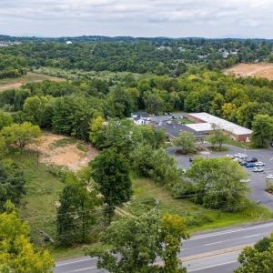 Photo #19 of 1229 ROSSER AVE, WAYNESBORO, VA 1.8 acres