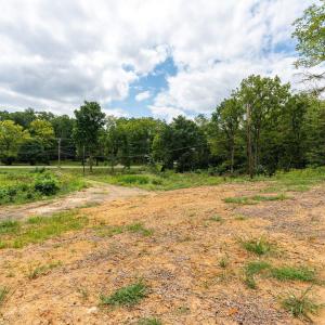 Photo #9 of 1229 ROSSER AVE, WAYNESBORO, VA 1.8 acres