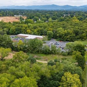 Photo #23 of 1229 ROSSER AVE, WAYNESBORO, VA 1.8 acres