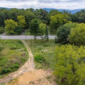 Photo #30 of 1229 ROSSER AVE, WAYNESBORO, VA 1.8 acres