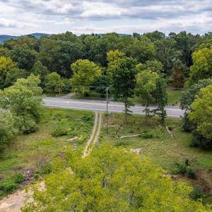 Photo #29 of 1229 ROSSER AVE, WAYNESBORO, VA 1.8 acres