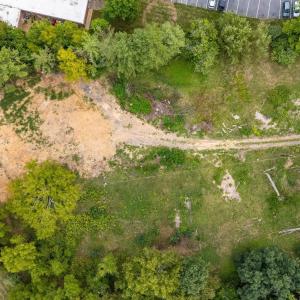 Photo #25 of 1229 ROSSER AVE, WAYNESBORO, VA 1.8 acres