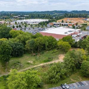 Photo #15 of 1229 ROSSER AVE, WAYNESBORO, VA 1.8 acres