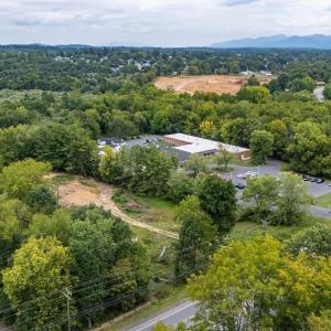 Photo #21 of 1229 ROSSER AVE, WAYNESBORO, VA 1.8 acres