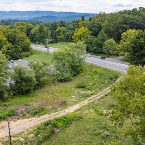 Photo #28 of 1229 ROSSER AVE, WAYNESBORO, VA 1.8 acres