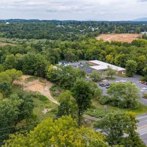 Photo #20 of 1229 ROSSER AVE, WAYNESBORO, VA 1.8 acres