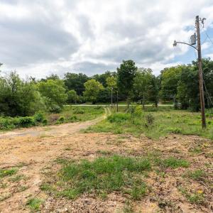 Photo #8 of 1229 ROSSER AVE, WAYNESBORO, VA 1.8 acres